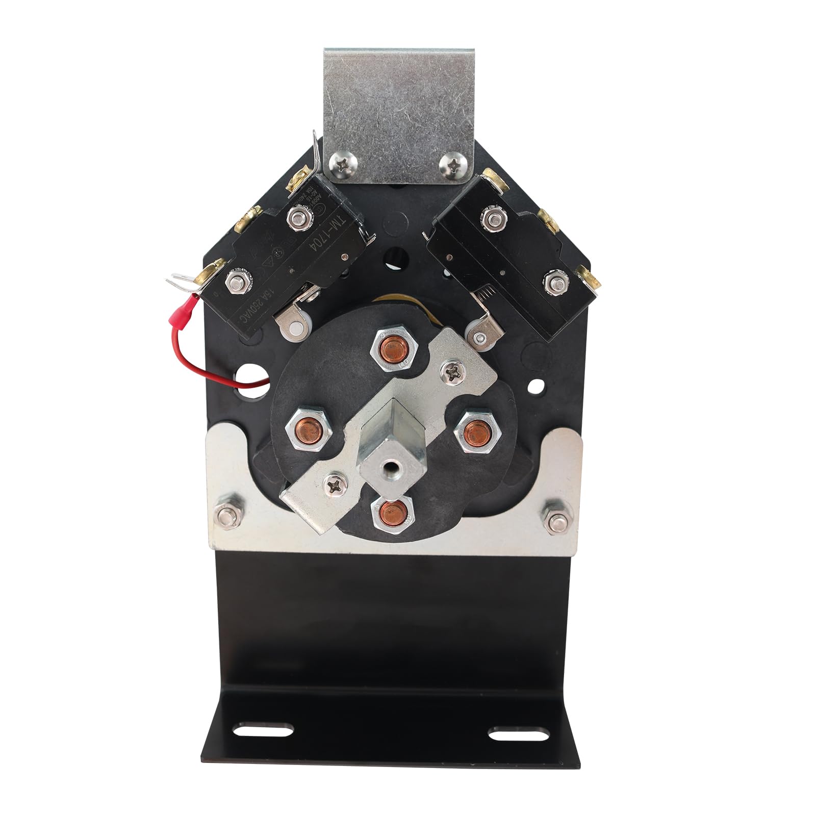 ヴォルタイック Volt Tech Alternator Rotor 38 Amp Harley Softail Touring